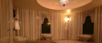 Innpera Hotel - СПА