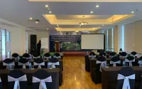 Sai Gon Phu Yen Hotel - 4-Star