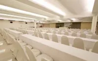 더 리젠트 호텔 우본라차타니