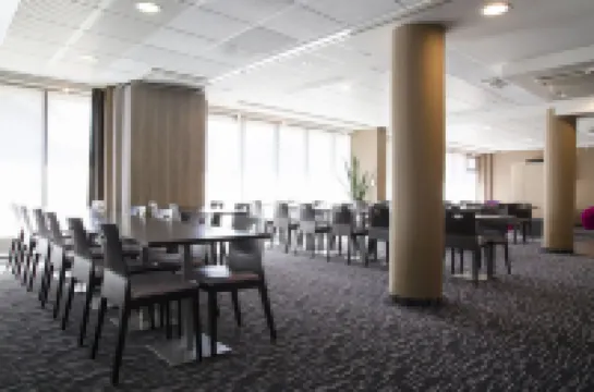 Park Hôtel & Appartements