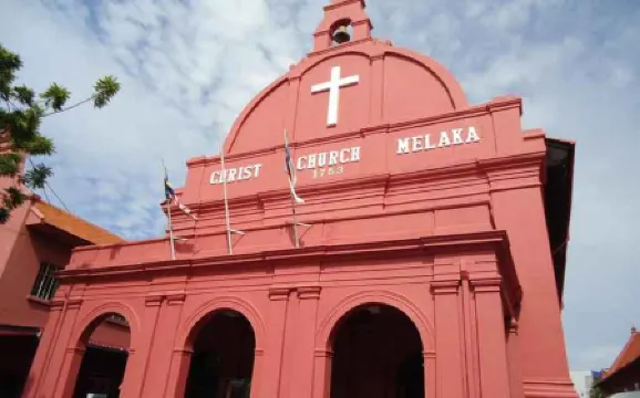 ホールマーク レジャー ホテル