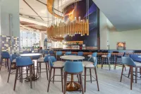 Royalton CHIC Cancun, An Autograph Collection All-Inclusive Resort - Adults Only - 5-Star