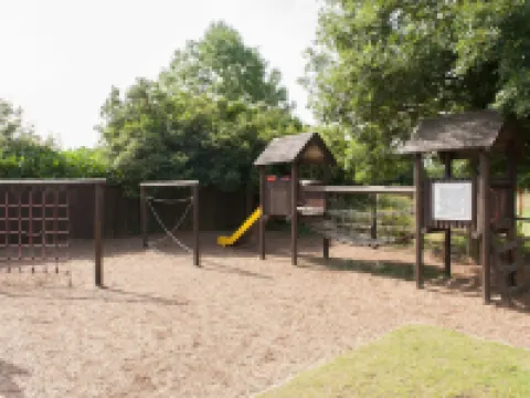 Meadow Farm Redditch by Marstons Inns Hotels in Redditch