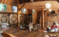 Pondok Wulan Guesthouse - 2 stjerner