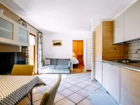 Carmen Hotels in Soraga