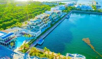 TAN Resorts Marina Cap Cana - All Inclusive - 4-نجوم