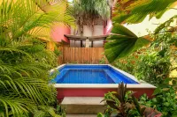 Art 57 Hotel - Adults Only