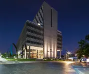 Movich Buro 51 Hotels in der Nähe von Paseo de Bolivar