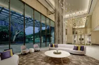The Westin Surabaya Hotels in Wiyung