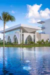 Planet Hollywood Adult Scene Cancun Resort Hotels in Isla Mujeres
