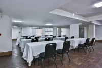 San Diego Suites Pampulha