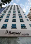 Miramar by Windsor Copacabana