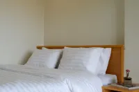 AMA MAESALONG Hotels in Mae Fa Luang