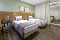 Comfort Hotel Bauru