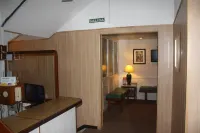 Hotel Ideal - 2-Star