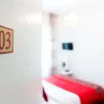 카레베카 베니스