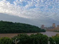 Chishui Yay Homestay (South Suburb Road No. 3)