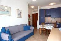 Enjoy Your Holiday in Our Pool - Beahost