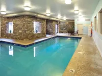 Berlin Grande Hotel Hotels in Holmes County