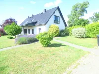 Südwind Hotels in Loissin