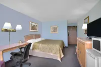 Super 8 by Wyndham Augusta - 2-Star
