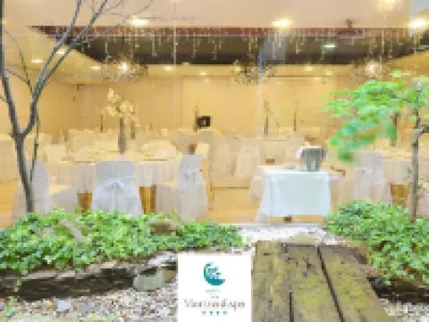 Hotel Norat Marina & Spa Hotels in O Grove