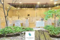 Hotel Norat Marina & Spa Hotels in O Grove