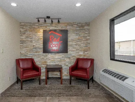 Motel 6 Hattiesburg, MS