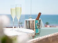 Portofino Mallorca - bar