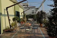 Hotel Montestella