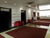 Lovech Hotel