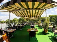 Gülhanepark Hotel & Spa Отели рядом с достопримечательностью «Дворец Топкапы»