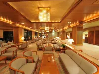 Bokoro Ryokan Hotels in Tohaku District