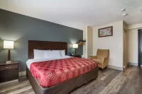 Howard Johnson by Wyndham Malden Boston Area Hotels in der Nähe von Square One Mall