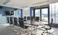 Village Hotel Glasgow Hotels in Glasgow