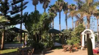 Hotel Ristorante l'Orizzonte Hotels in Le Castella