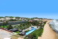 El Aram Imirá Beach Resort