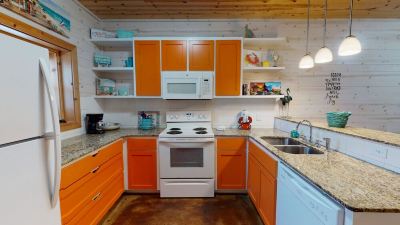 Other #603 A Shore Thing at The Commons by RedAwning Photo