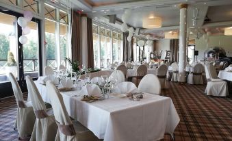 Tahko Golden Resort - Housity