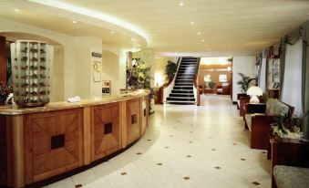 Hotel Reale