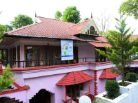 Double Tree Villa Hotel a Suryanelli