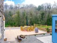The Lambing Shed Hotels in Rhyl
