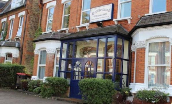 4. 헤더뱅크 게스트..