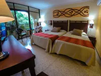 Hotel Roc Barlovento Hotels near Praia Meliã Internacional