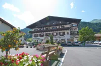 Platzwirt