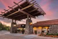 Best Western Plus Thousand Oaks Inn Hotels in Thousand Oaks