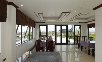 Hoang Hai Hotel