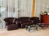 Penginapan Intan Bandara Hotels in Katapiang