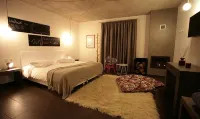 Oniropetra Boutique Hotel Hotels in Sperchiada
