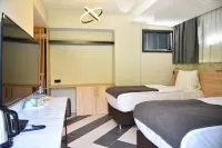 Casa Luxury Hotel Hotels in Fethiye